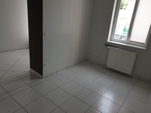 Maison 7 pièce(s) 5 chambre(s) 141.39 m²