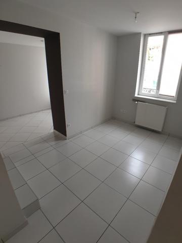 Maison 7 pièce(s) 5 chambre(s) 141.39 m²