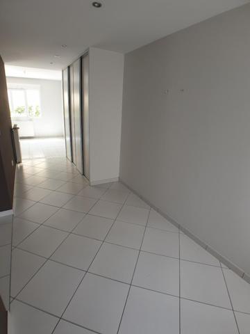 Maison 7 pièce(s) 5 chambre(s) 141.39 m²