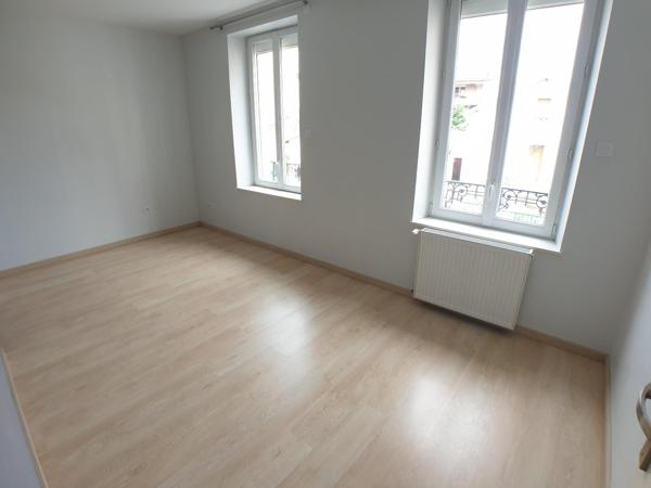 Maison 7 pièce(s) 5 chambre(s) 141.39 m²