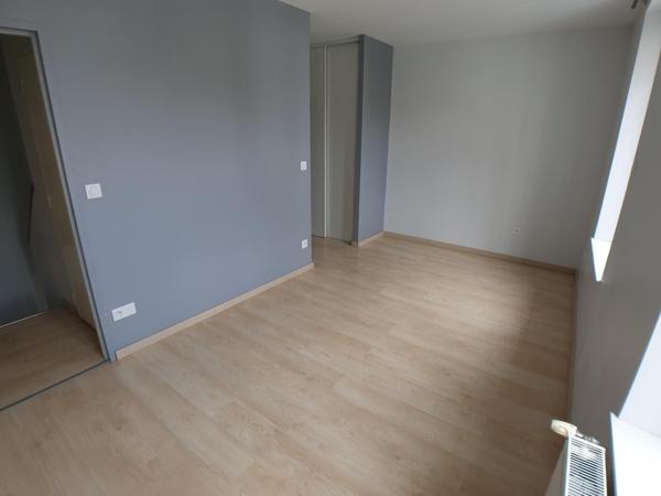 Maison 7 pièce(s) 5 chambre(s) 141.39 m²