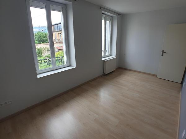 Maison 7 pièce(s) 5 chambre(s) 141.39 m²