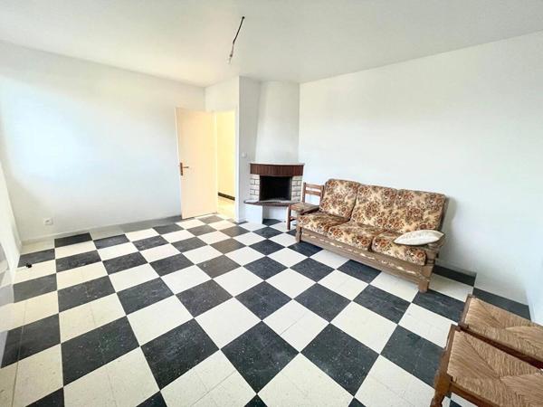 Vente Maison 4 pièces 67 m2 à Saint-Laurent-Nouan