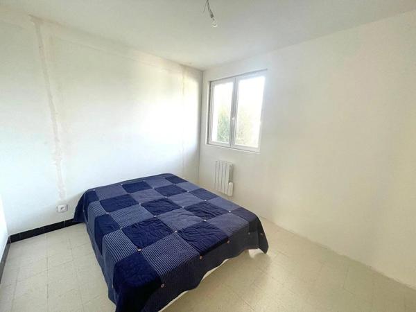 Vente Maison 4 pièces 67 m2 à Saint-Laurent-Nouan