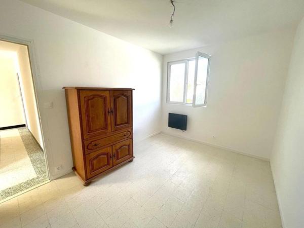 Vente Maison 4 pièces 67 m2 à Saint-Laurent-Nouan