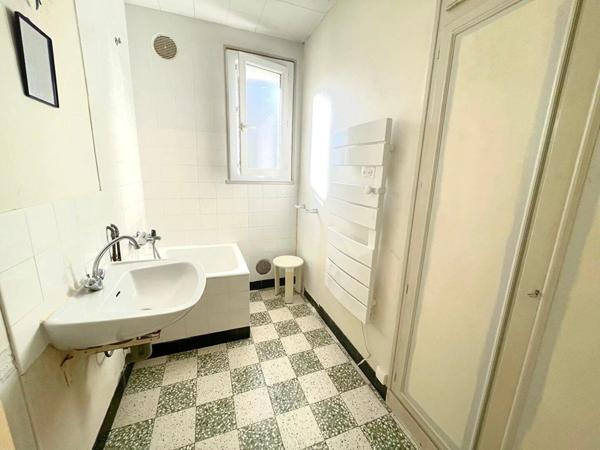 Vente Maison 4 pièces 67 m2 à Saint-Laurent-Nouan