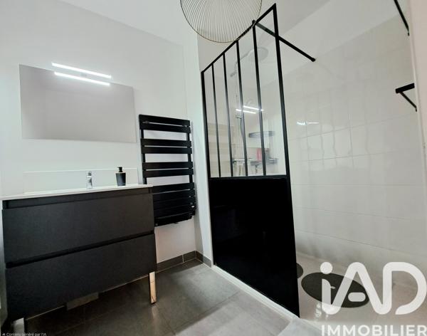 Appartement à vendre 3 pièces 67 m² Toulon