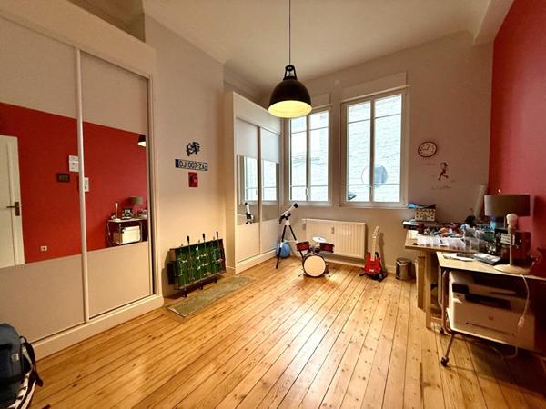 Achat 4 Pieces 149 80000 Amiens sts5299
