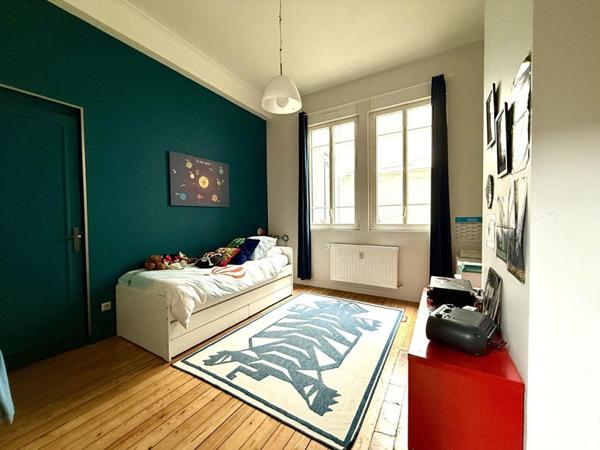 Achat 4 Pieces 149 80000 Amiens sts5299
