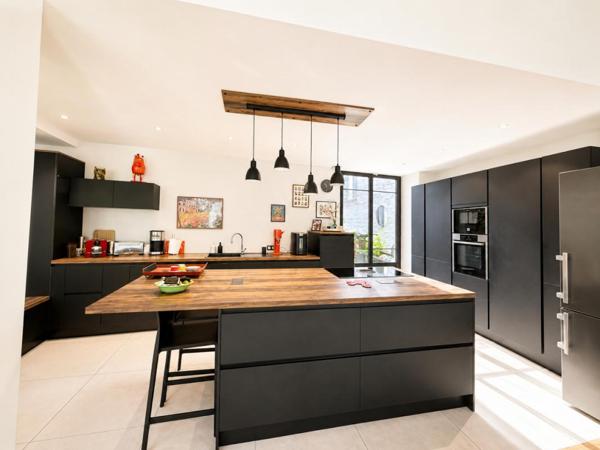 Achat 4 Pieces 149 80000 Amiens sts5299