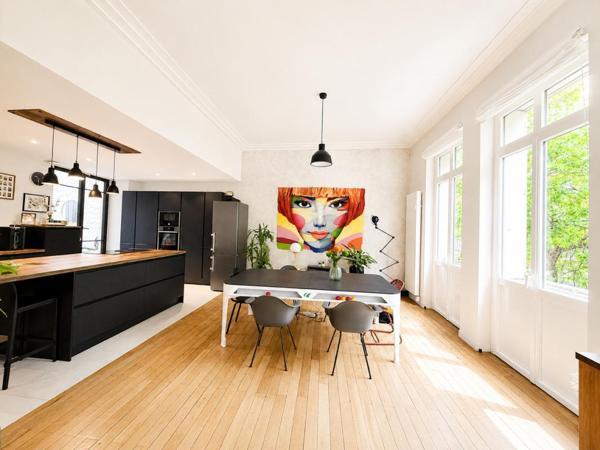 Achat 4 Pieces 149 80000 Amiens sts5299