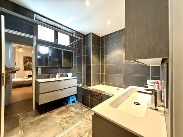 Achat 4 Pieces 149 80000 Amiens sts5299
