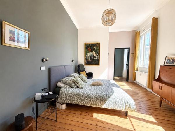 Achat 4 Pieces 149 80000 Amiens sts5299