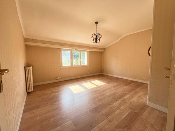 Vente maison Nantes : 399 800 € - AJP Immobilier Nantes Nord