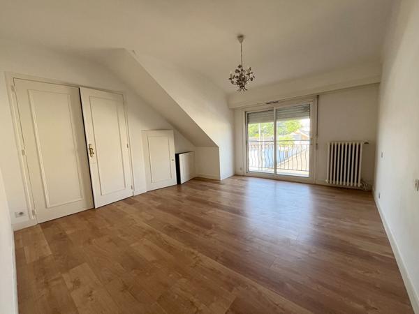 Vente maison Nantes : 399 800 € - AJP Immobilier Nantes Nord