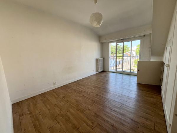 Vente maison Nantes : 399 800 € - AJP Immobilier Nantes Nord