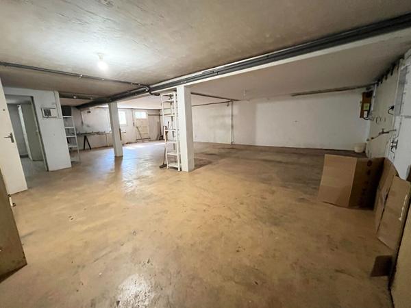 Vente maison Nantes : 399 800 € - AJP Immobilier Nantes Nord