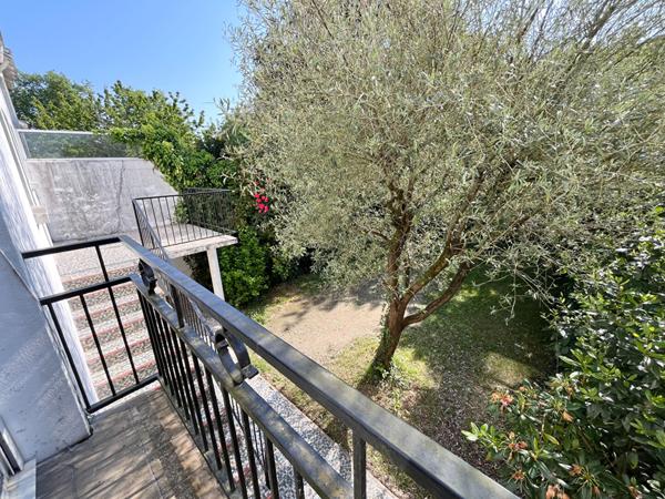 Vente maison Nantes : 399 800 € - AJP Immobilier Nantes Nord