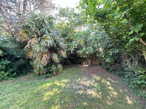 Vente maison Nantes : 399 800 € - AJP Immobilier Nantes Nord