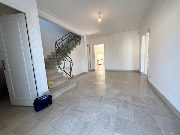 Vente maison Nantes : 399 800 € - AJP Immobilier Nantes Nord