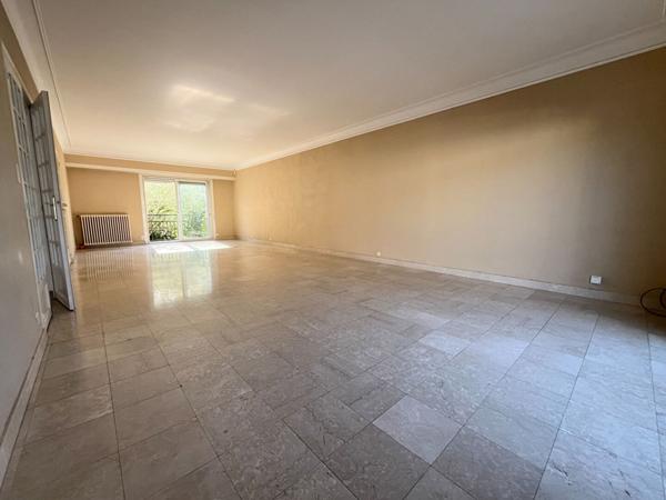 Vente maison Nantes : 399 800 € - AJP Immobilier Nantes Nord