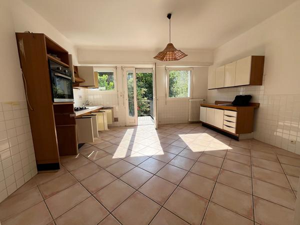 Vente maison Nantes : 399 800 € - AJP Immobilier Nantes Nord