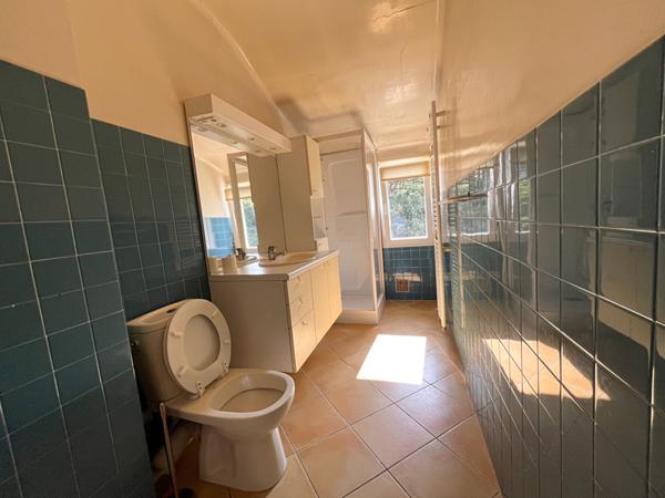 Vente maison Nantes : 399 800 € - AJP Immobilier Nantes Nord