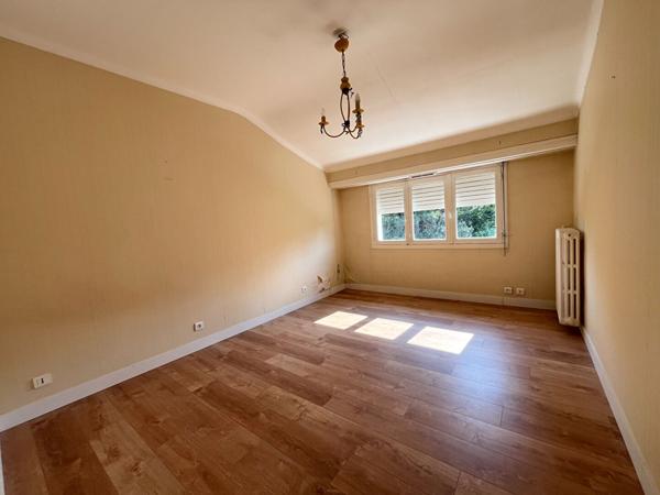 Vente maison Nantes : 399 800 € - AJP Immobilier Nantes Nord