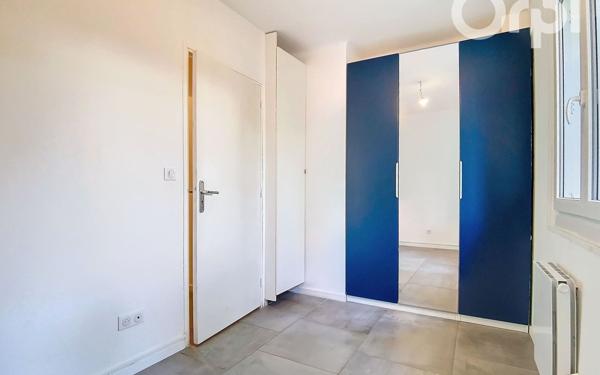 Appartement à vendre    4 pièces • 72,60 m2 Toulon