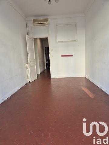 Location appartement 3 pièces 70 m² Menton