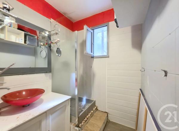 Maison à vendre  5 pièces - 134 m 2   ISTRES  - 13