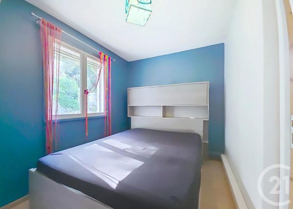 Maison à vendre  5 pièces - 134 m 2   ISTRES  - 13