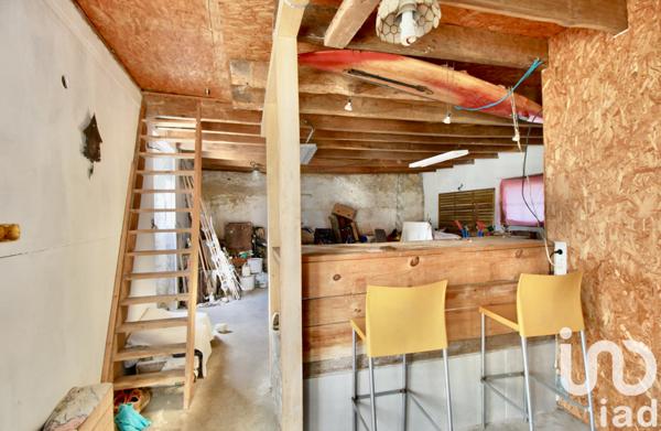 Maison à vendre 5 pièces 140 m² Férel