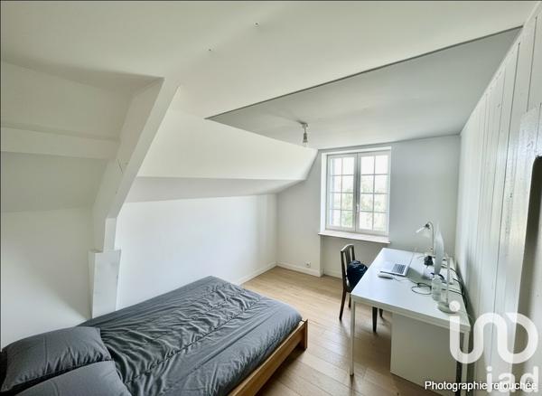 Maison à vendre 5 pièces 140 m² Férel