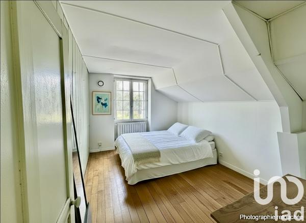 Maison à vendre 5 pièces 140 m² Férel