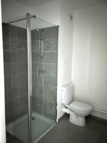 Appartement Neuilly Sur Marne 3 pièce(s) 68.50 m2