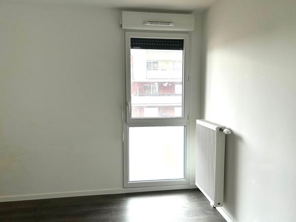 Appartement Neuilly Sur Marne 3 pièce(s) 68.50 m2