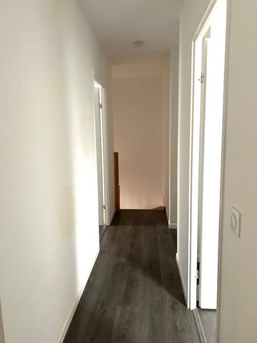 Appartement Neuilly Sur Marne 3 pièce(s) 68.50 m2