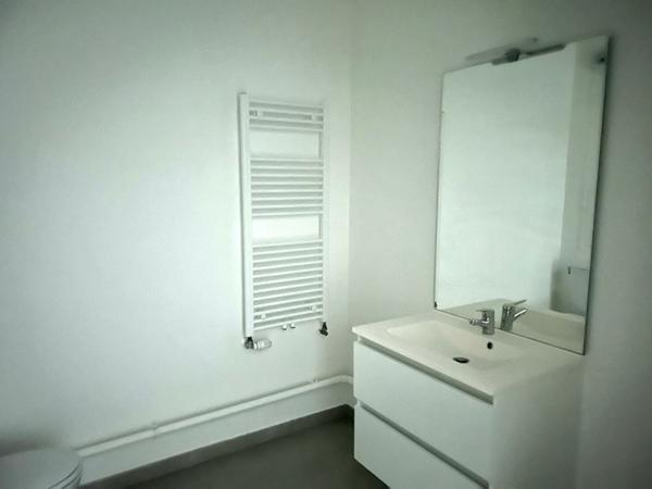 Appartement Neuilly Sur Marne 3 pièce(s) 68.50 m2