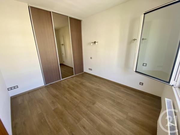 Maison à vendre  5 pièces - 149 m2 GRANVILLE - 50