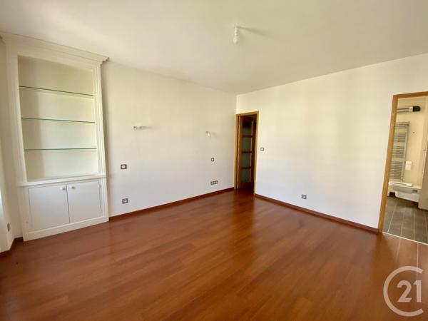 Maison à vendre  5 pièces - 149 m2 GRANVILLE - 50