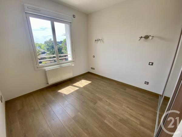 Maison à vendre  5 pièces - 149 m2 GRANVILLE - 50