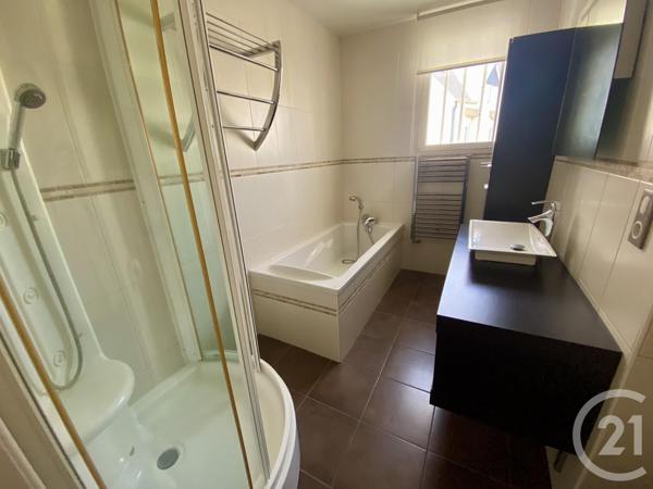 Maison à vendre  5 pièces - 149 m2 GRANVILLE - 50