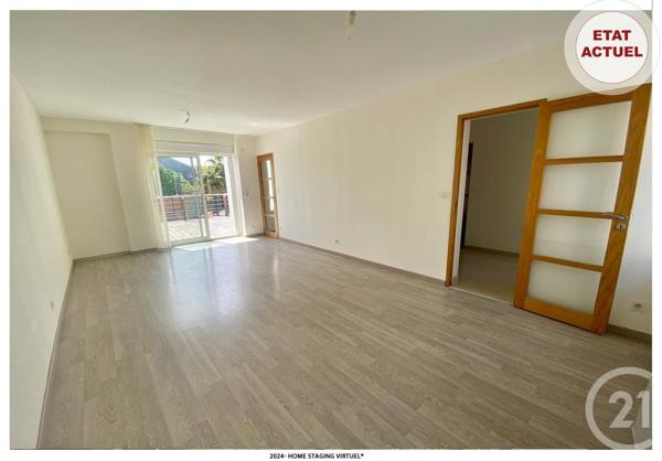 Maison à vendre  5 pièces - 149 m2 GRANVILLE - 50