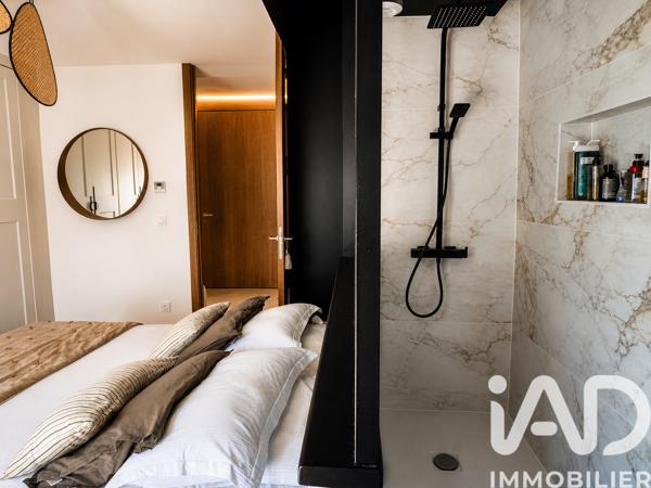 Maison à vendre 4 pièces 123 m² Villelongue-de-la-Salanque