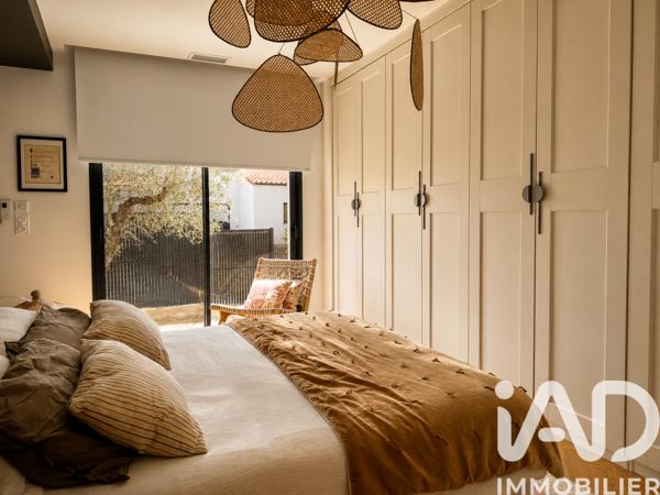 Maison à vendre 4 pièces 123 m² Villelongue-de-la-Salanque