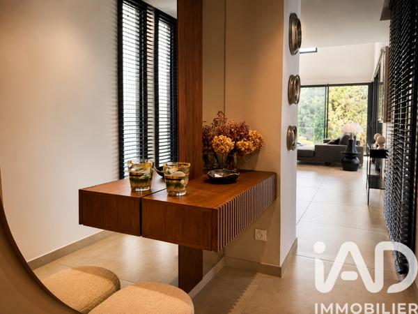 Maison à vendre 4 pièces 123 m² Villelongue-de-la-Salanque