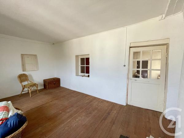 Maison à vendre  8 pièces - 231,82 m2 BELLEVILLE - 69