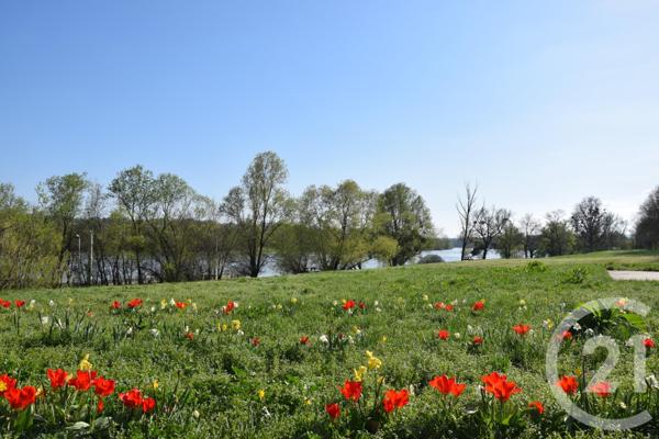 Maison à vendre  8 pièces - 231,82 m2 BELLEVILLE - 69