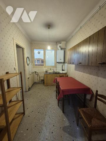 A DEUX PAS DU BOURG DE SSSL 